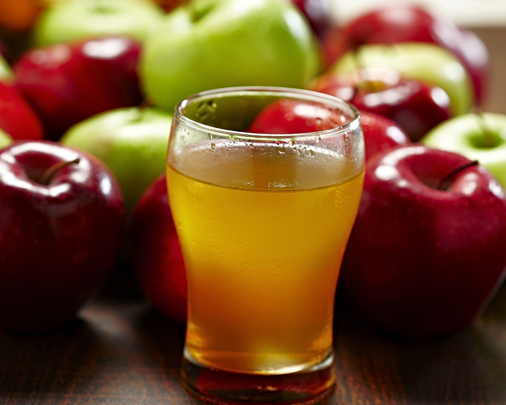 Apple-Juice.jpg