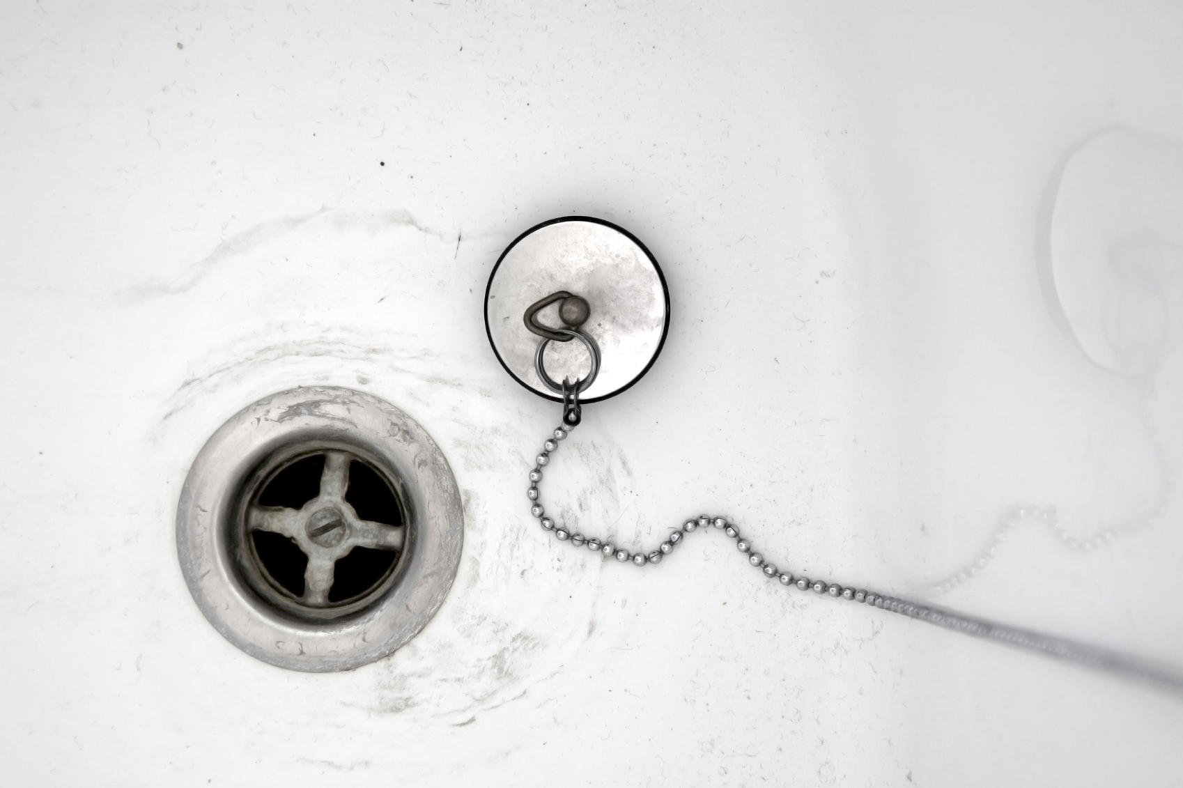 Unclogging Drain Has Never Been This Easy and Cheap. You 