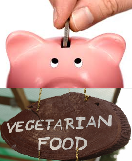 Food Savings