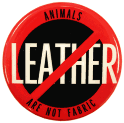 Say No to Leather1