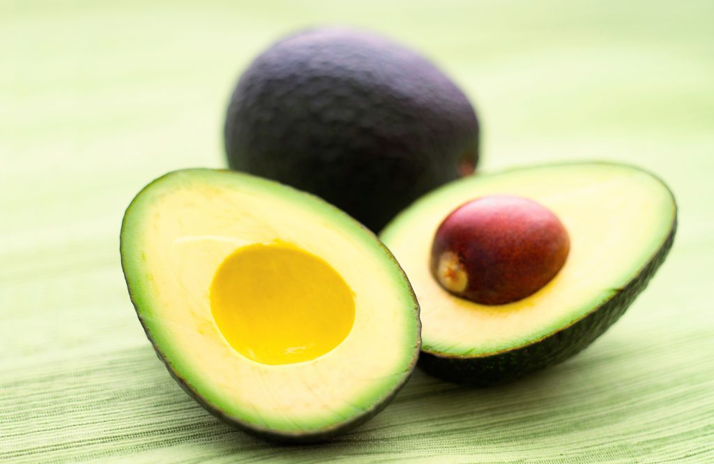 Avocado