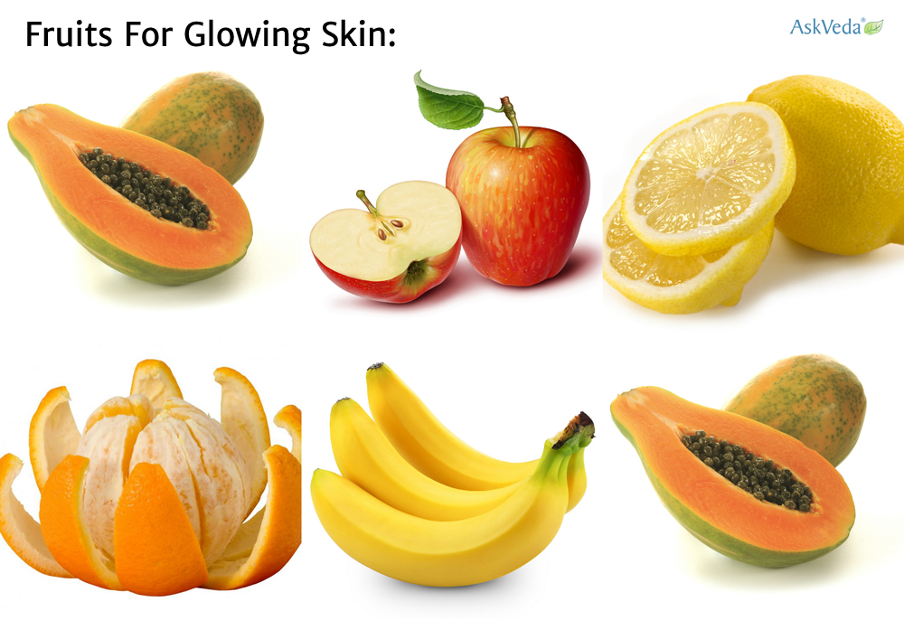 Fruits-For-Glowing-Skin