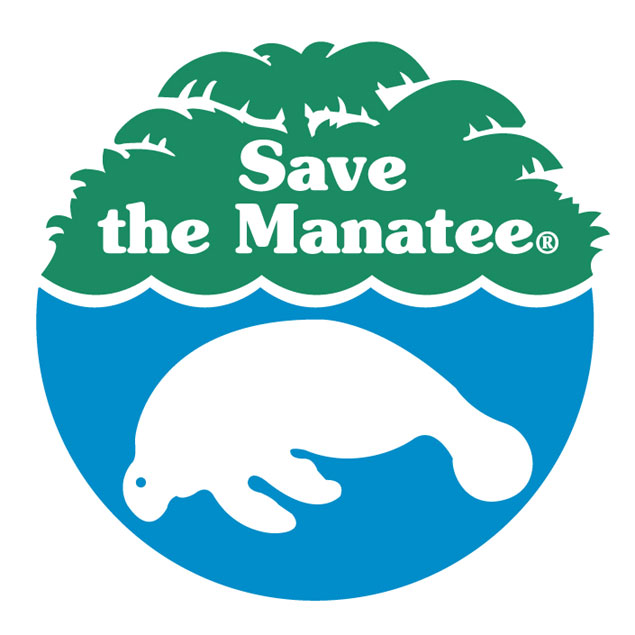 Save-The-Manatee