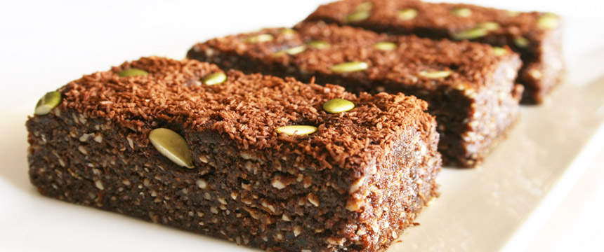 Nuts-seeds-cacao-bars