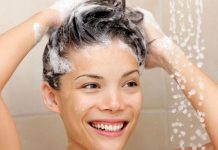 How to Maintain and Keep Your Long Hair Healthy