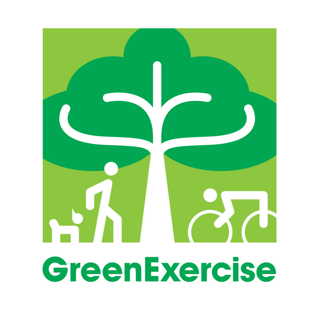 Green Exercise