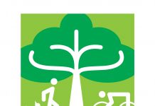 Relax on the Weekend with Nature. I Love These Exercises